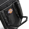 Dickies Hammer Holder, 2-Compartment 57071 - alternate 2